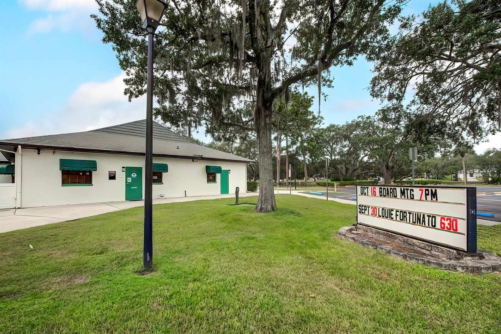 Image 37 of 45 For 9470 Nakoma Way