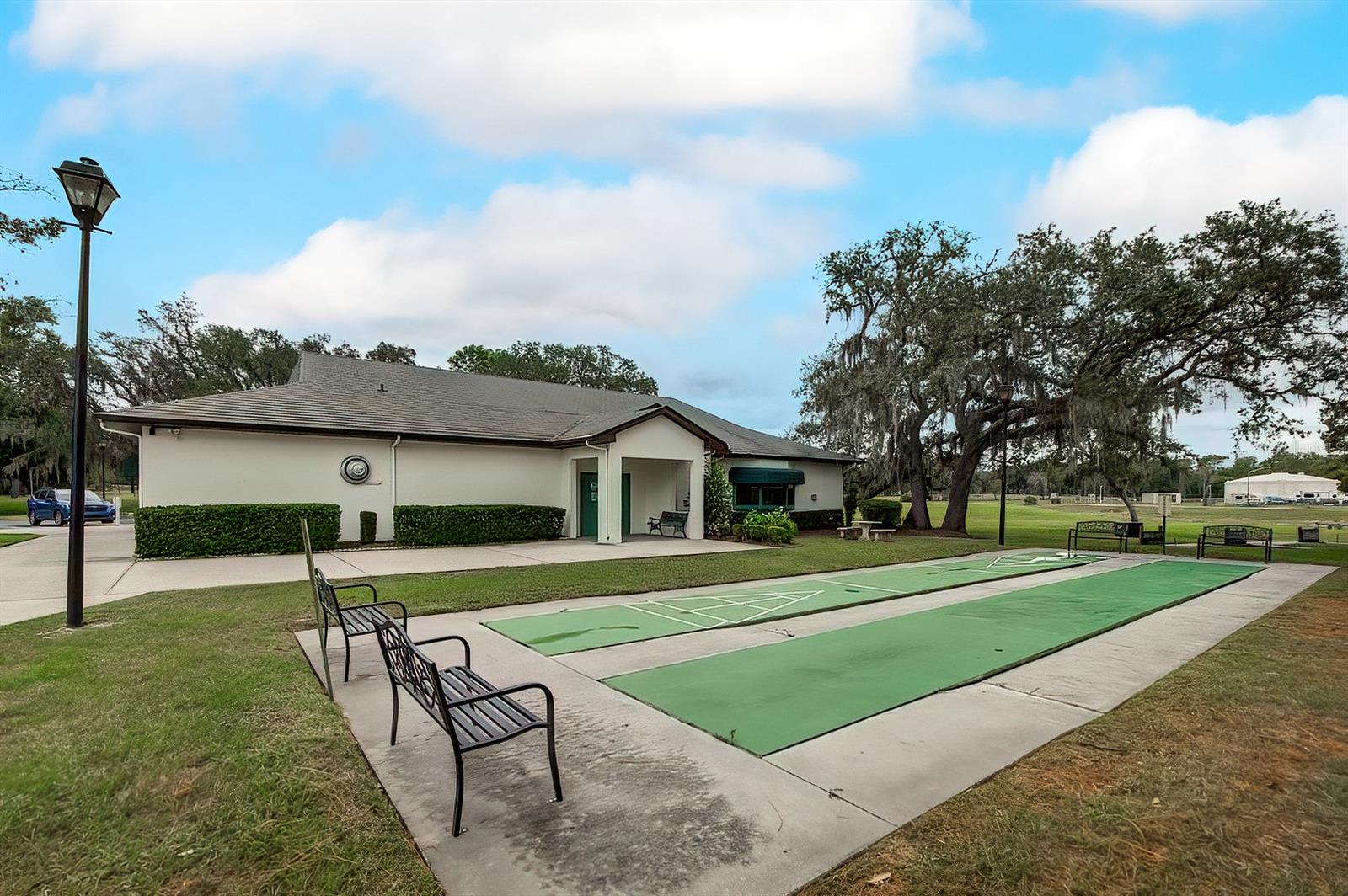 Image 38 of 45 For 9470 Nakoma Way