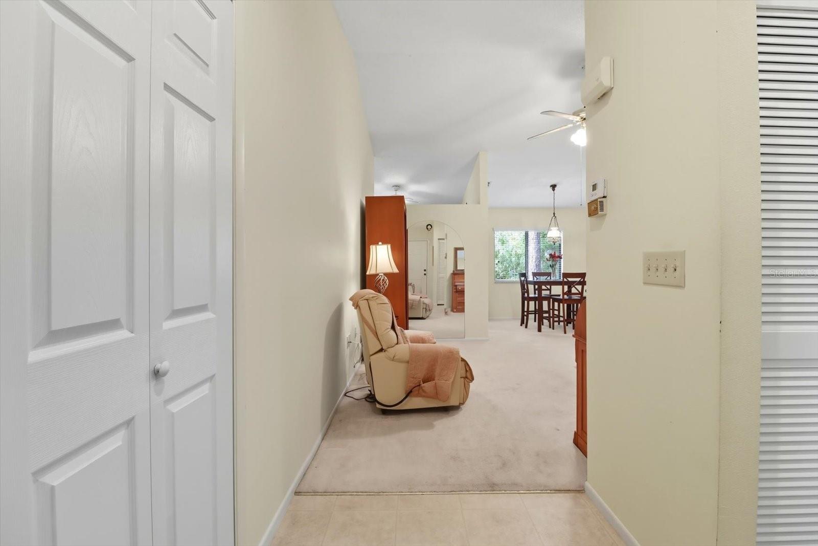 Image 4 of 45 For 9470 Nakoma Way