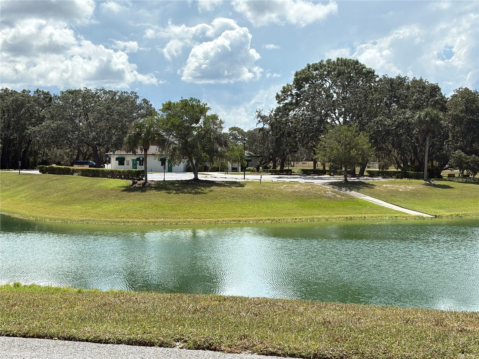 Image 41 of 45 For 9470 Nakoma Way