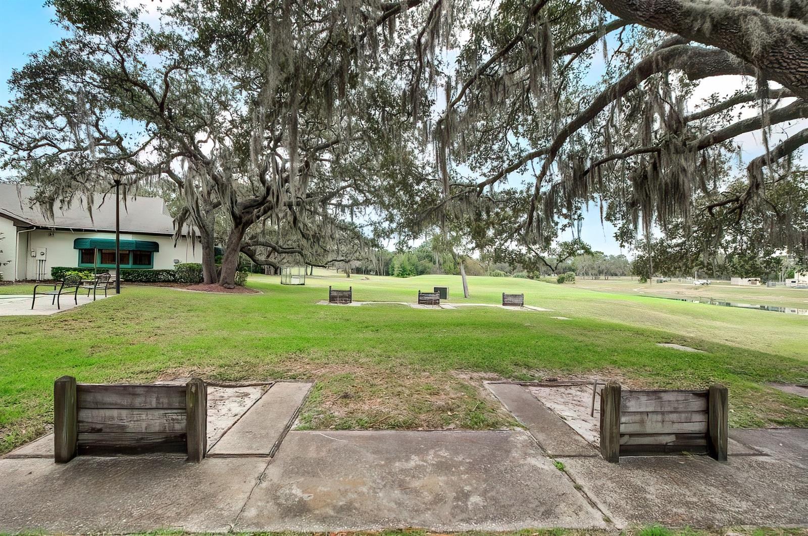 Image 43 of 45 For 9470 Nakoma Way