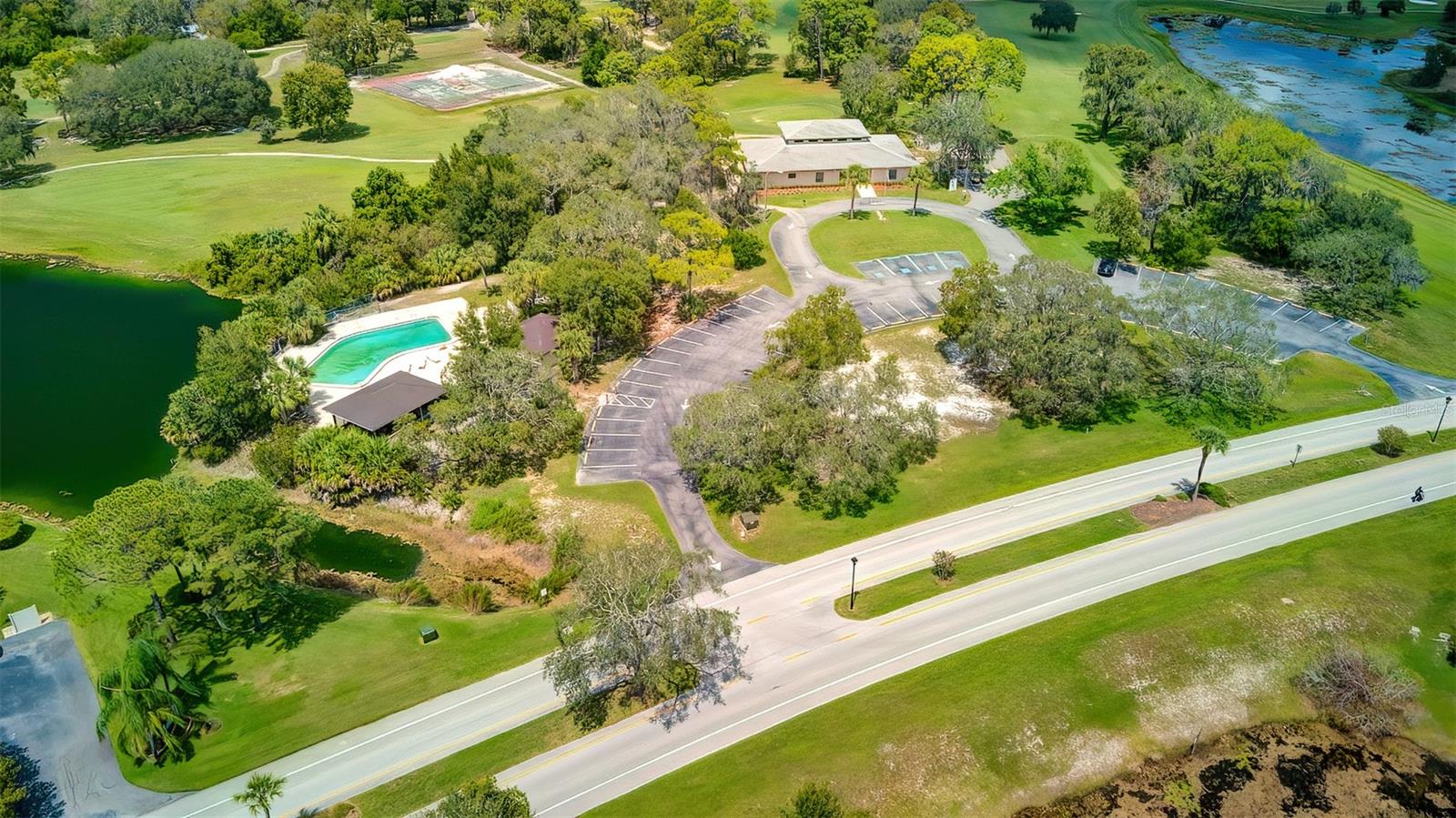 Image 44 of 45 For 9470 Nakoma Way