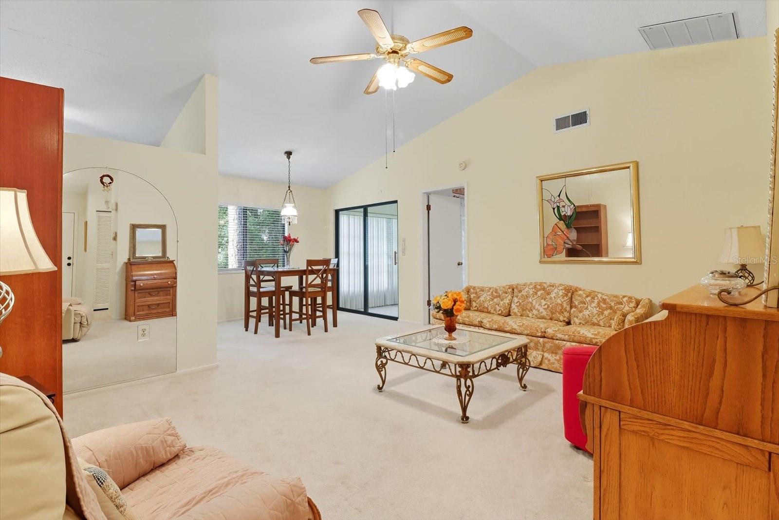 Image 5 of 45 For 9470 Nakoma Way