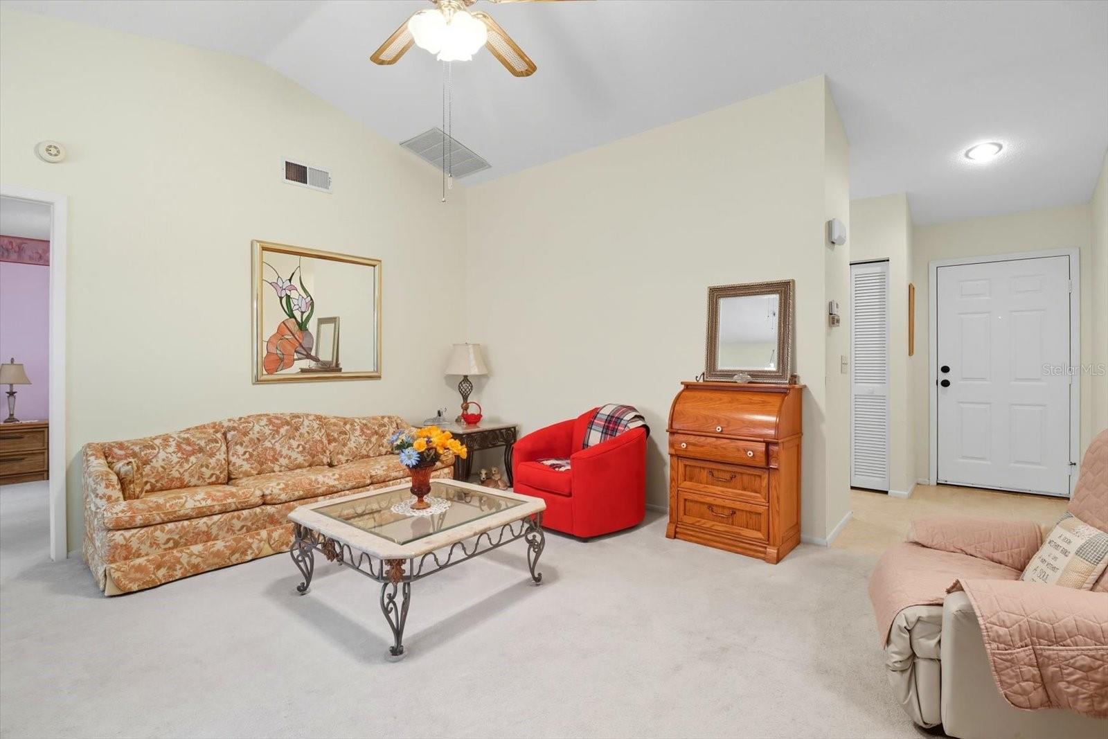 Image 6 of 45 For 9470 Nakoma Way
