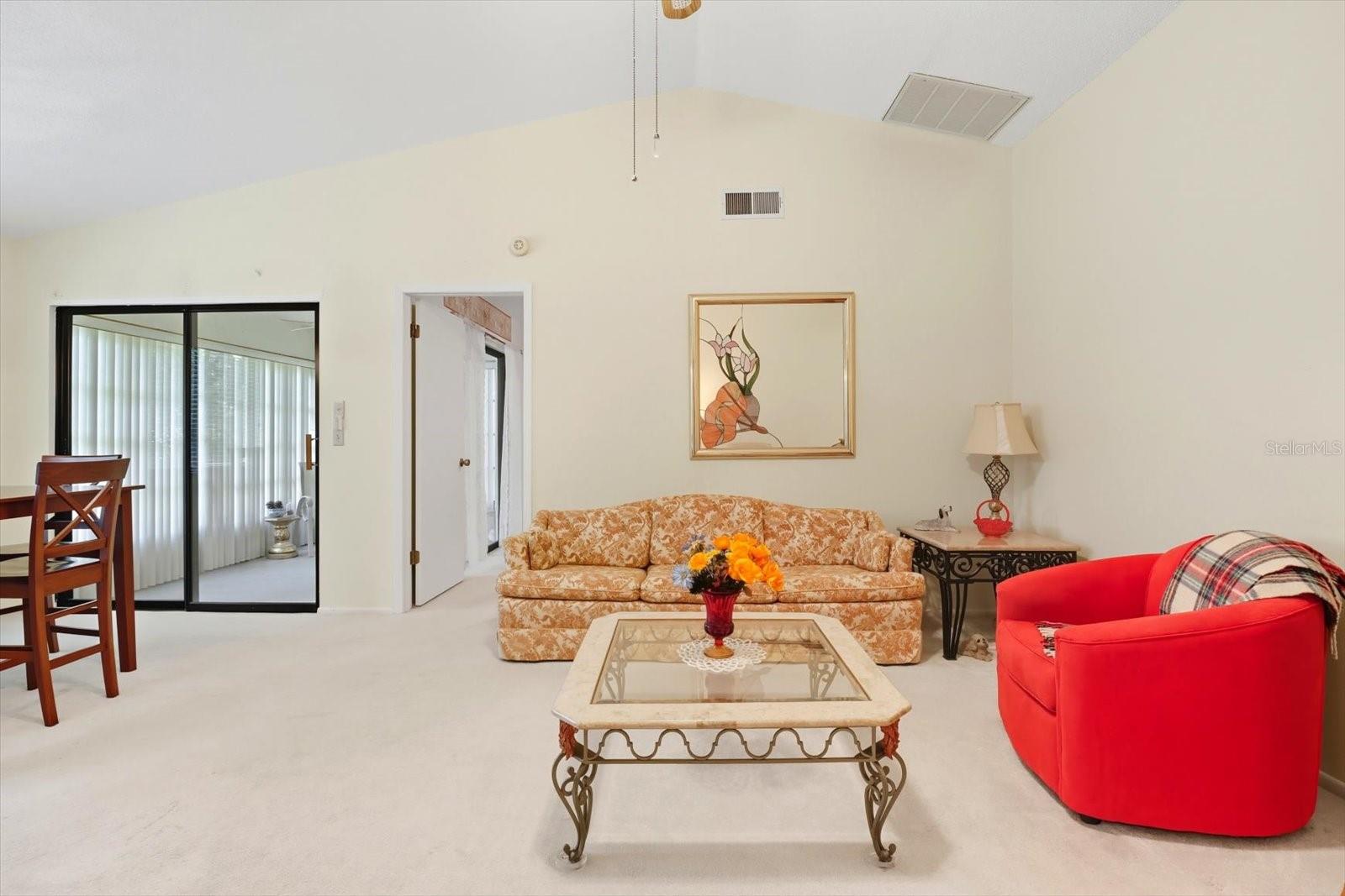 Image 7 of 45 For 9470 Nakoma Way