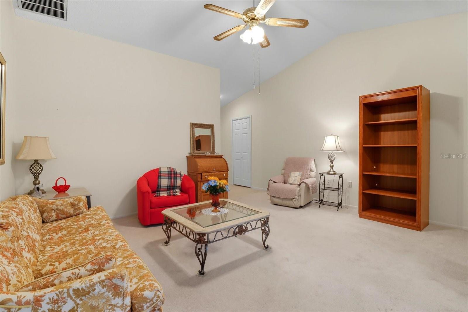 Image 8 of 45 For 9470 Nakoma Way