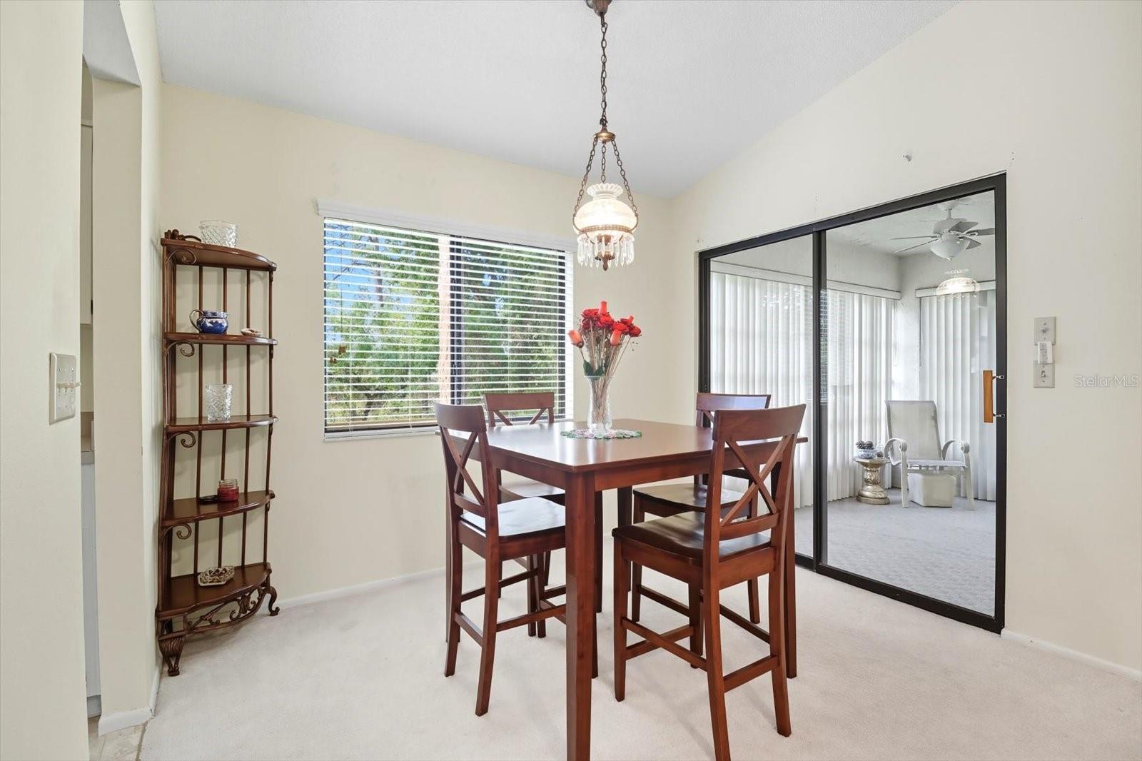 Image 9 of 45 For 9470 Nakoma Way