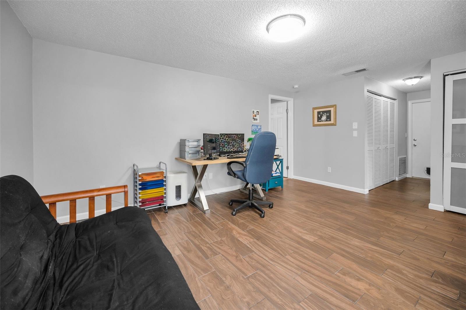 Image 14 of 84 For 646 Timber Bay Circle W