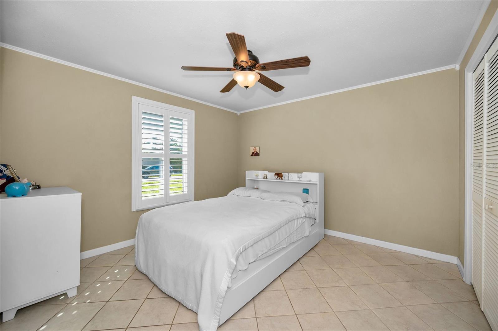 Image 23 of 84 For 646 Timber Bay Circle W