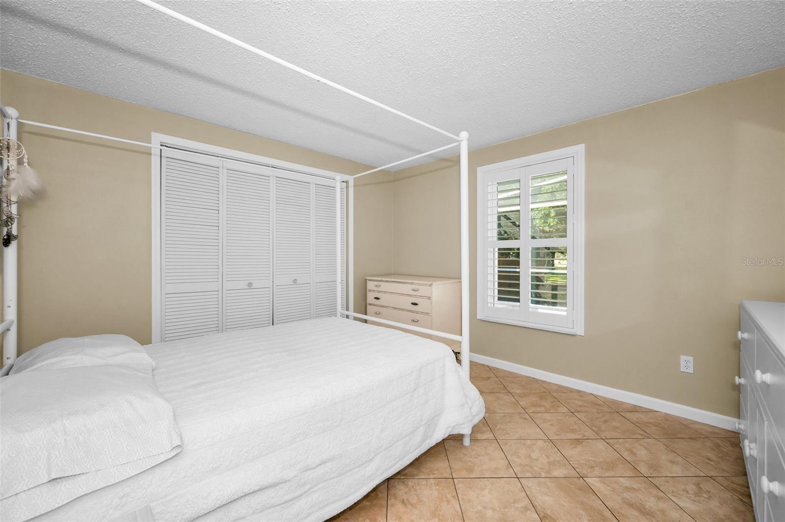 Image 27 of 84 For 646 Timber Bay Circle W