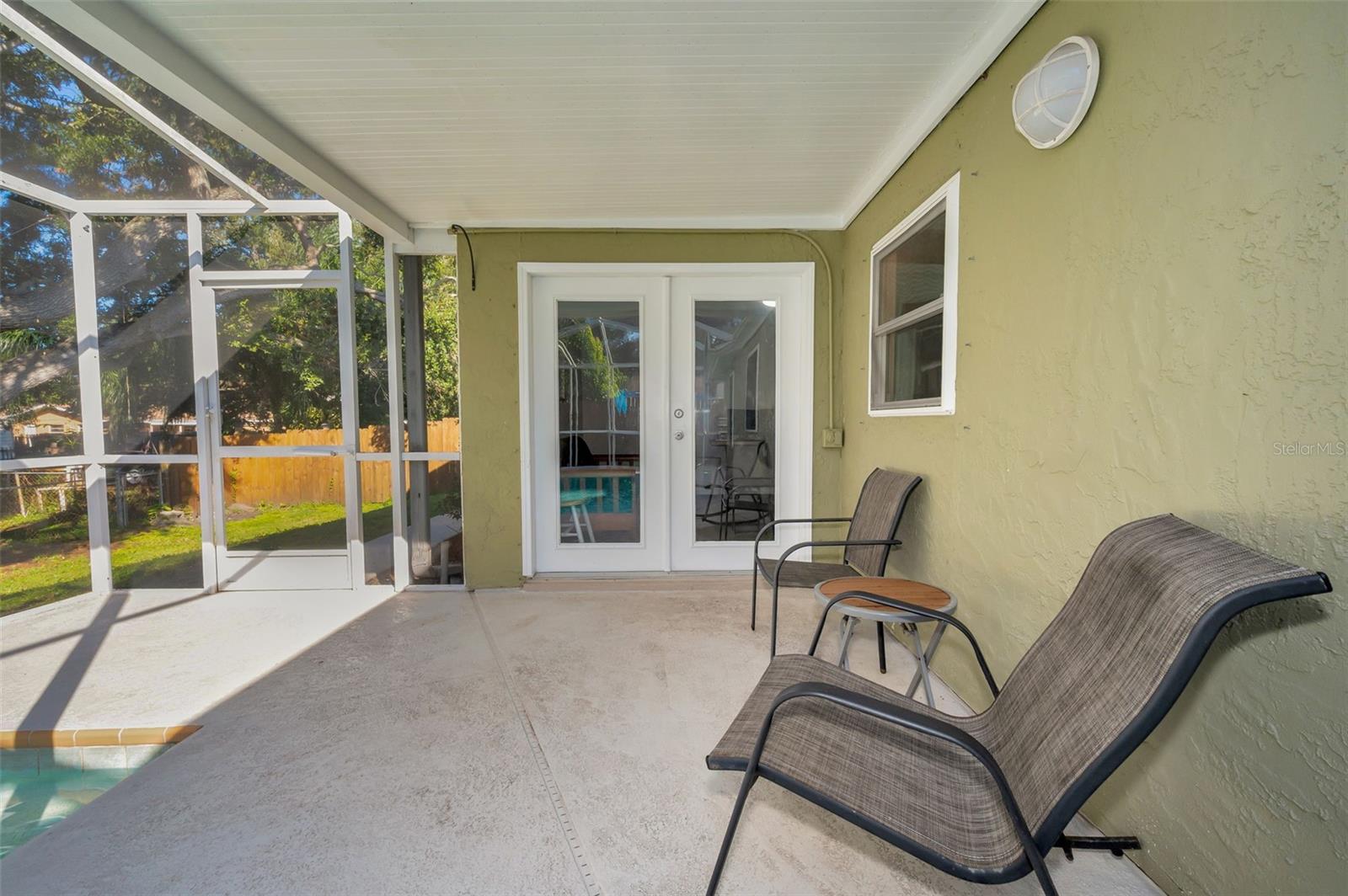 Image 29 of 84 For 646 Timber Bay Circle W