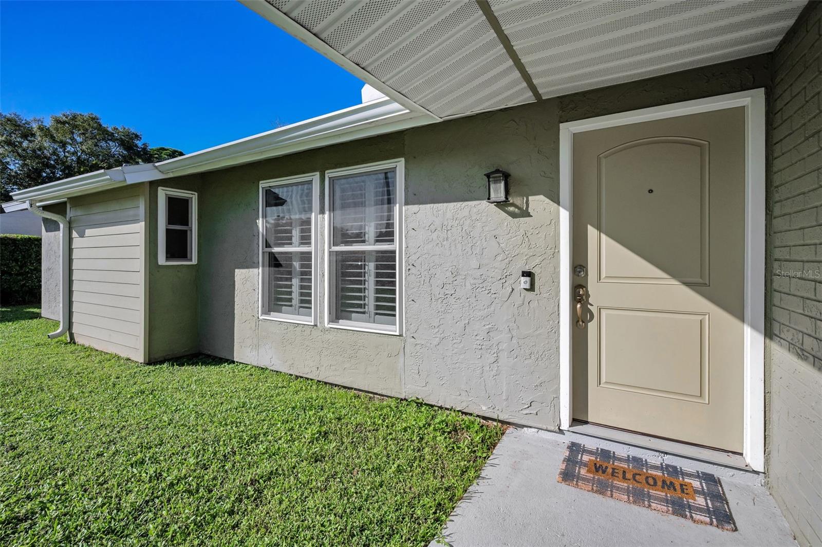 Image 3 of 84 For 646 Timber Bay Circle W