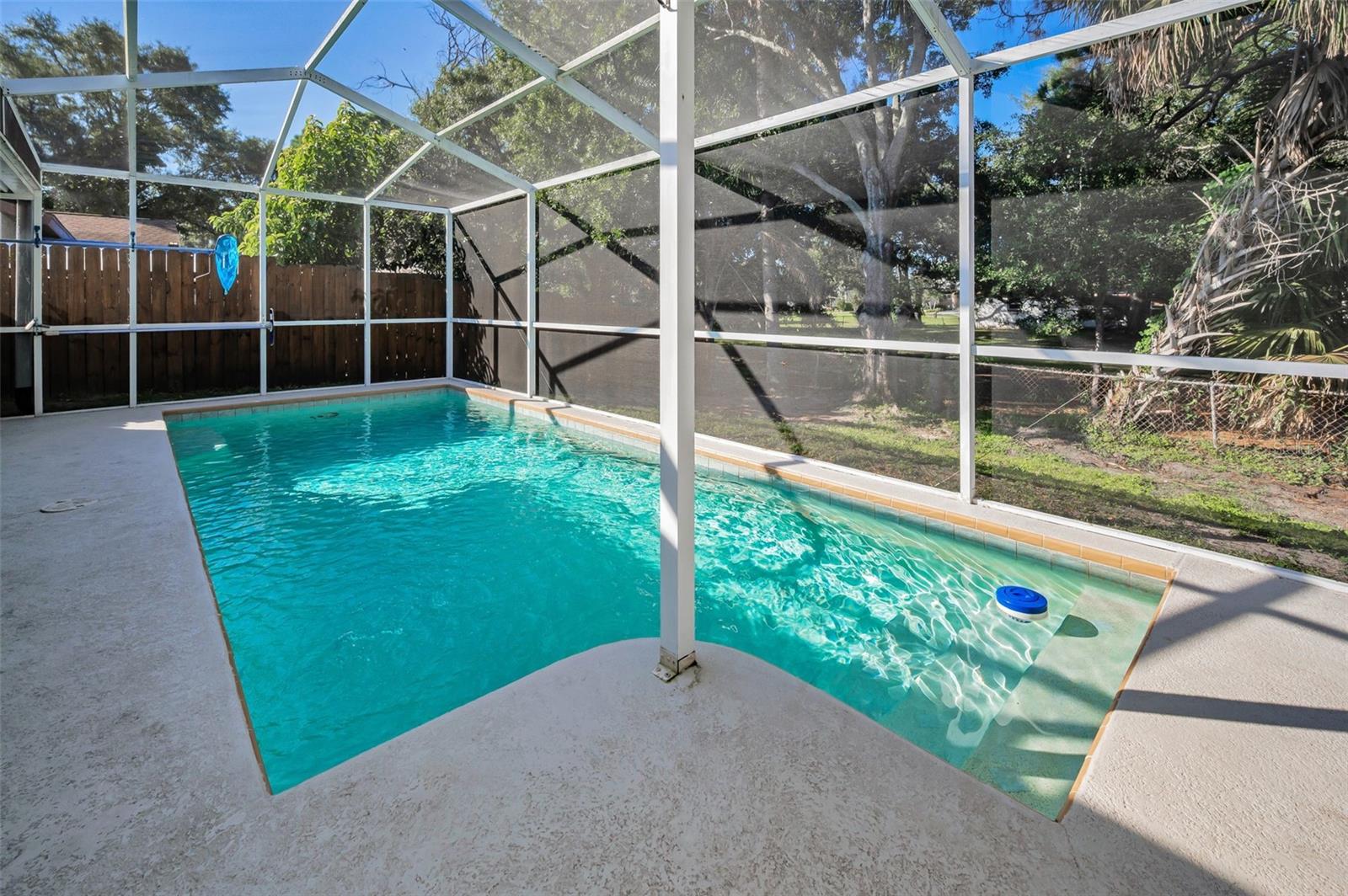 Image 30 of 84 For 646 Timber Bay Circle W