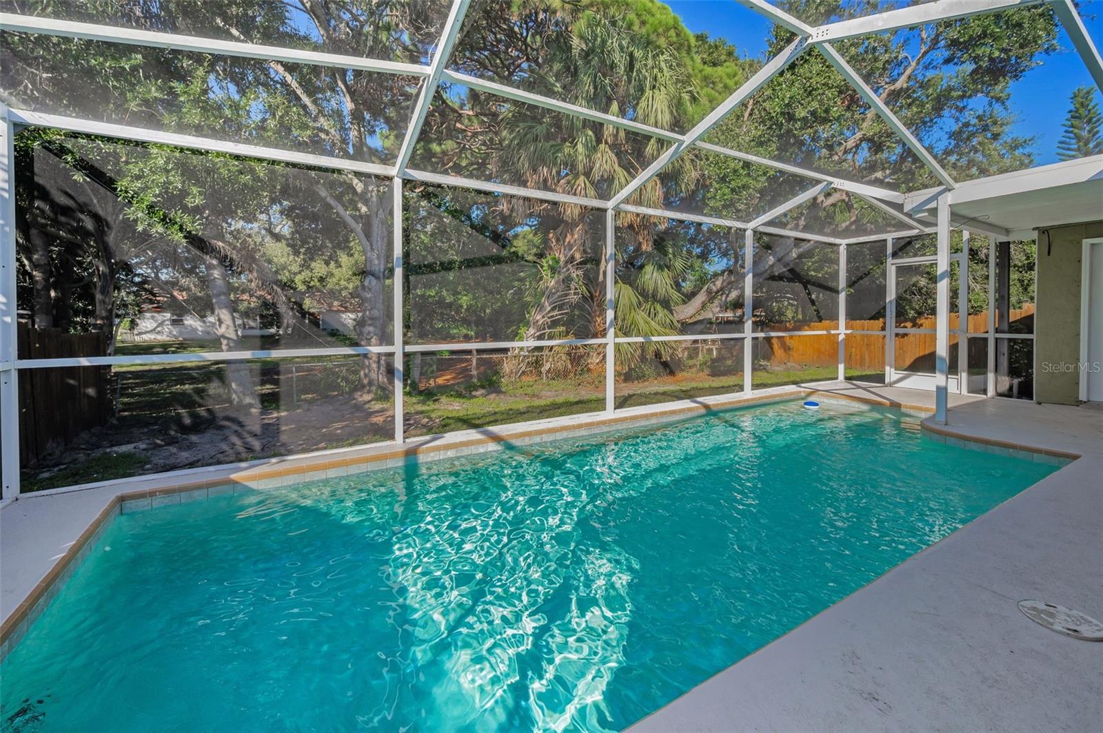 Image 31 of 84 For 646 Timber Bay Circle W