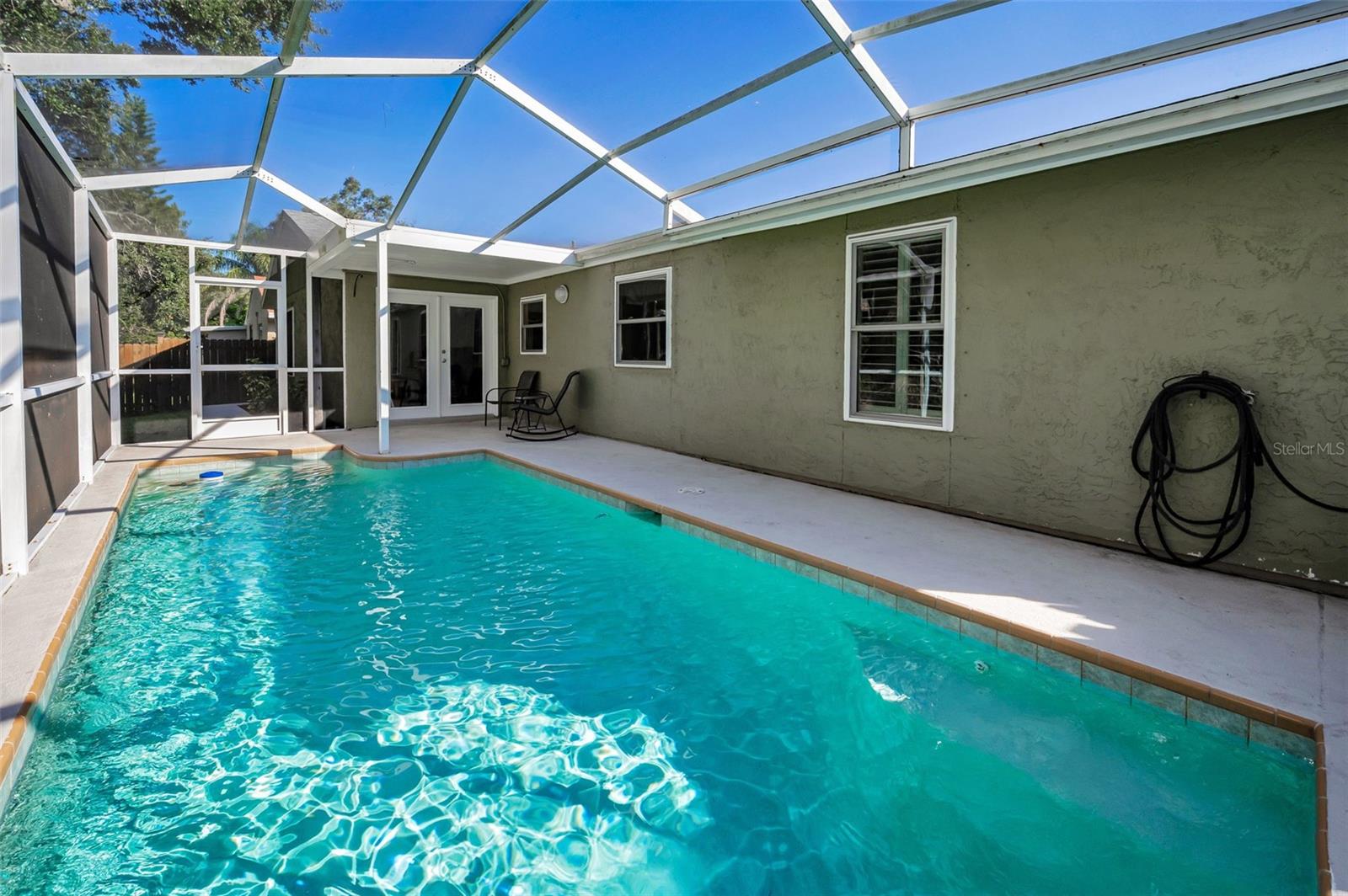 Image 32 of 84 For 646 Timber Bay Circle W