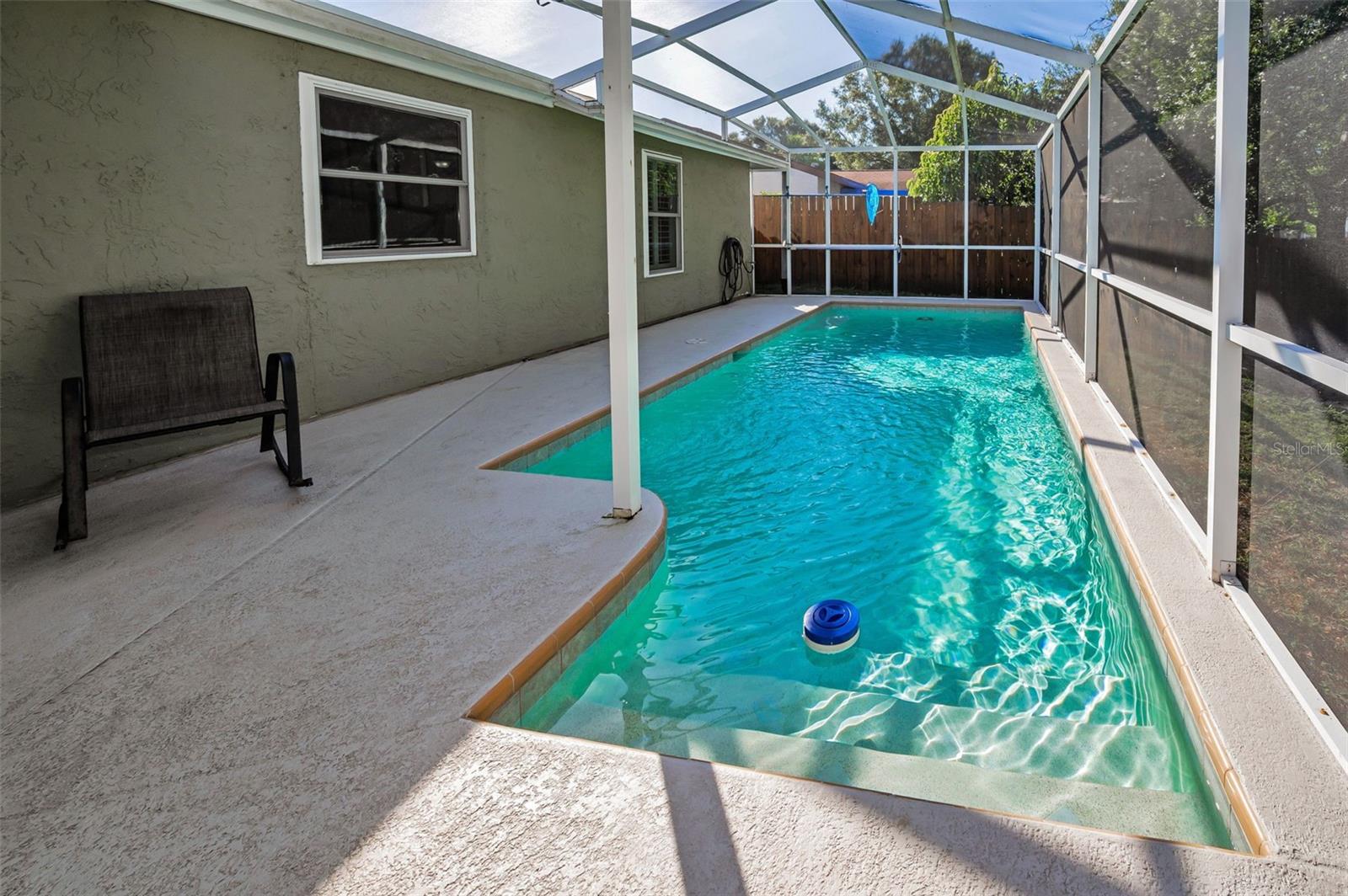 Image 33 of 84 For 646 Timber Bay Circle W