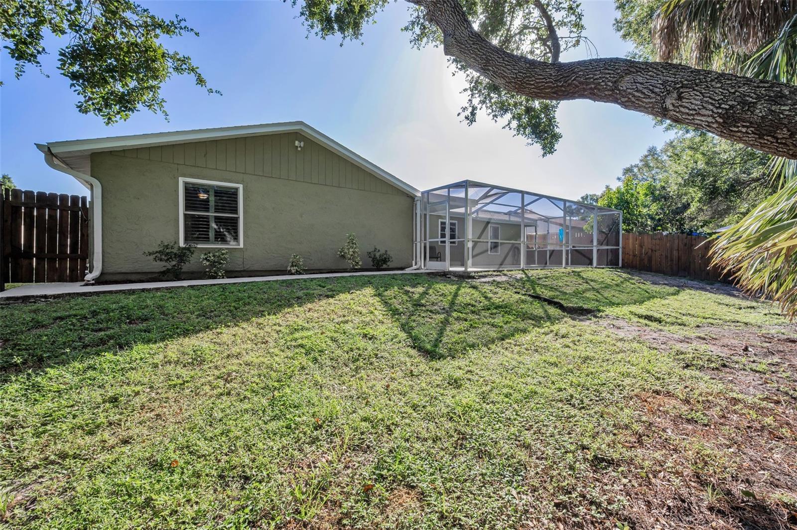 Image 34 of 84 For 646 Timber Bay Circle W