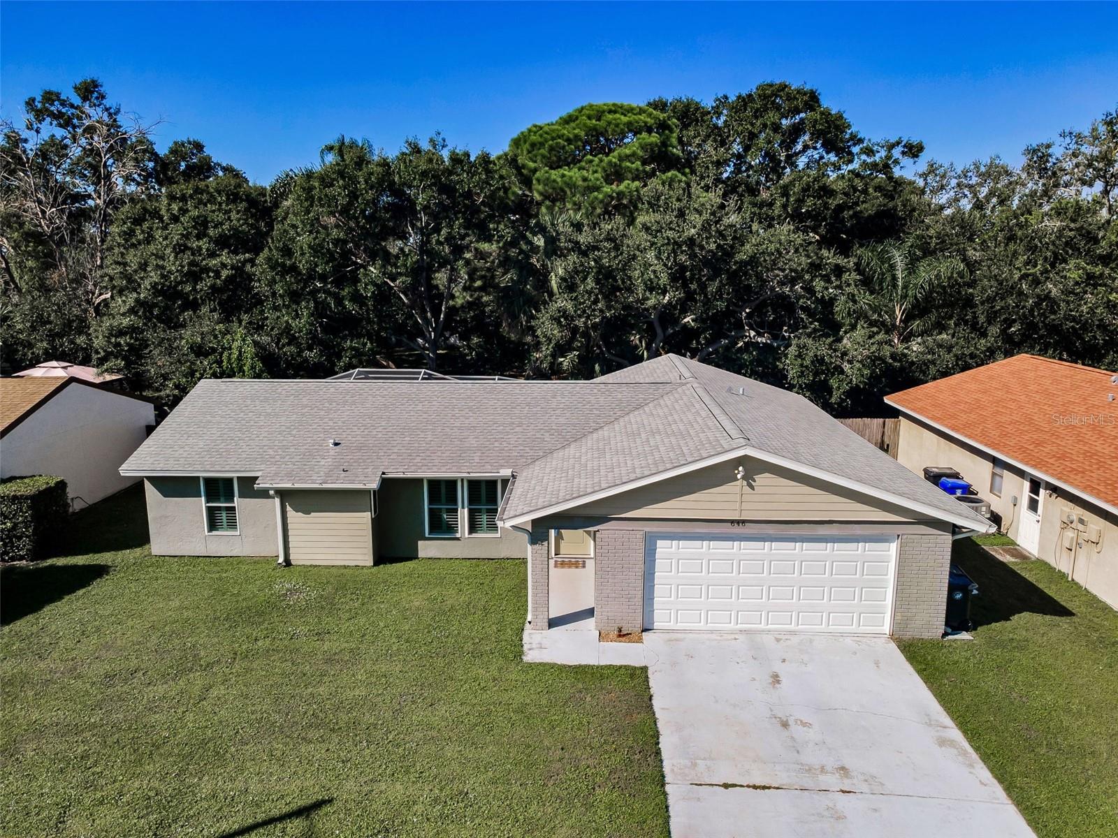 Image 37 of 84 For 646 Timber Bay Circle W