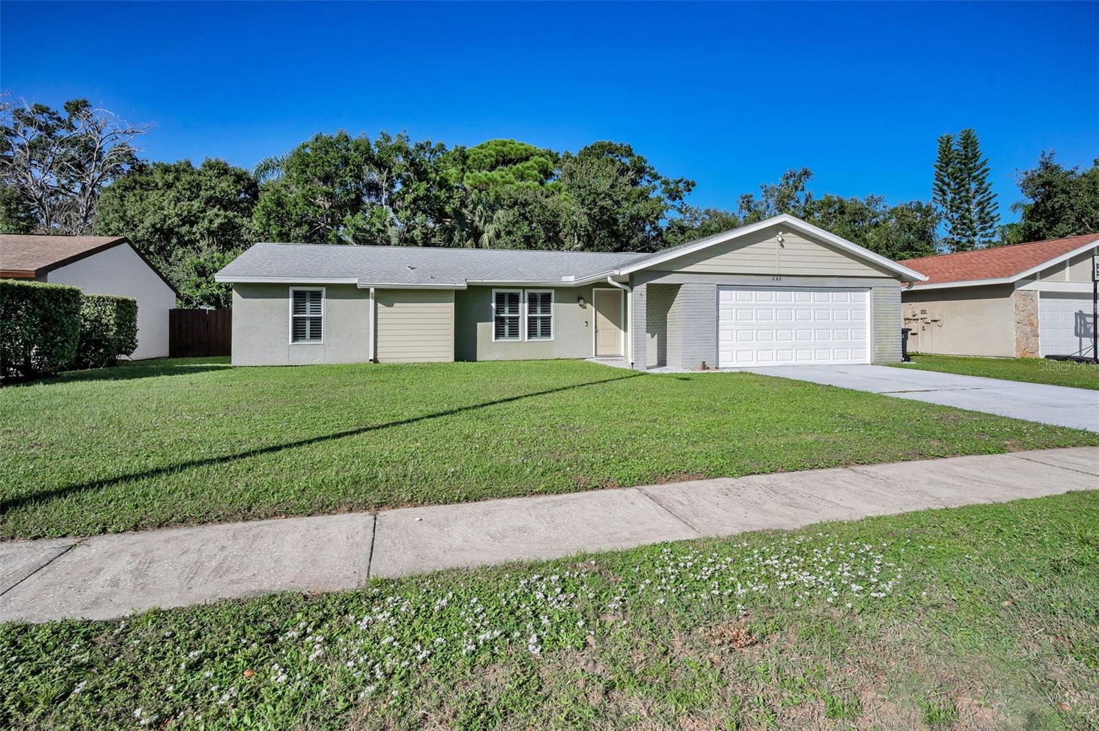 Image 38 of 84 For 646 Timber Bay Circle W