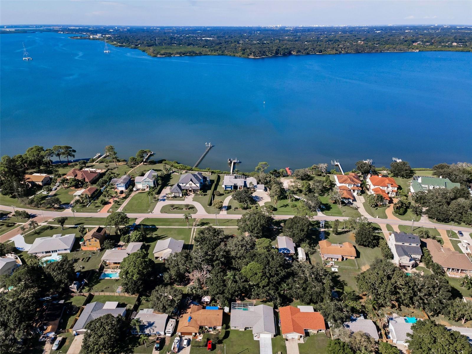 Image 40 of 84 For 646 Timber Bay Circle W