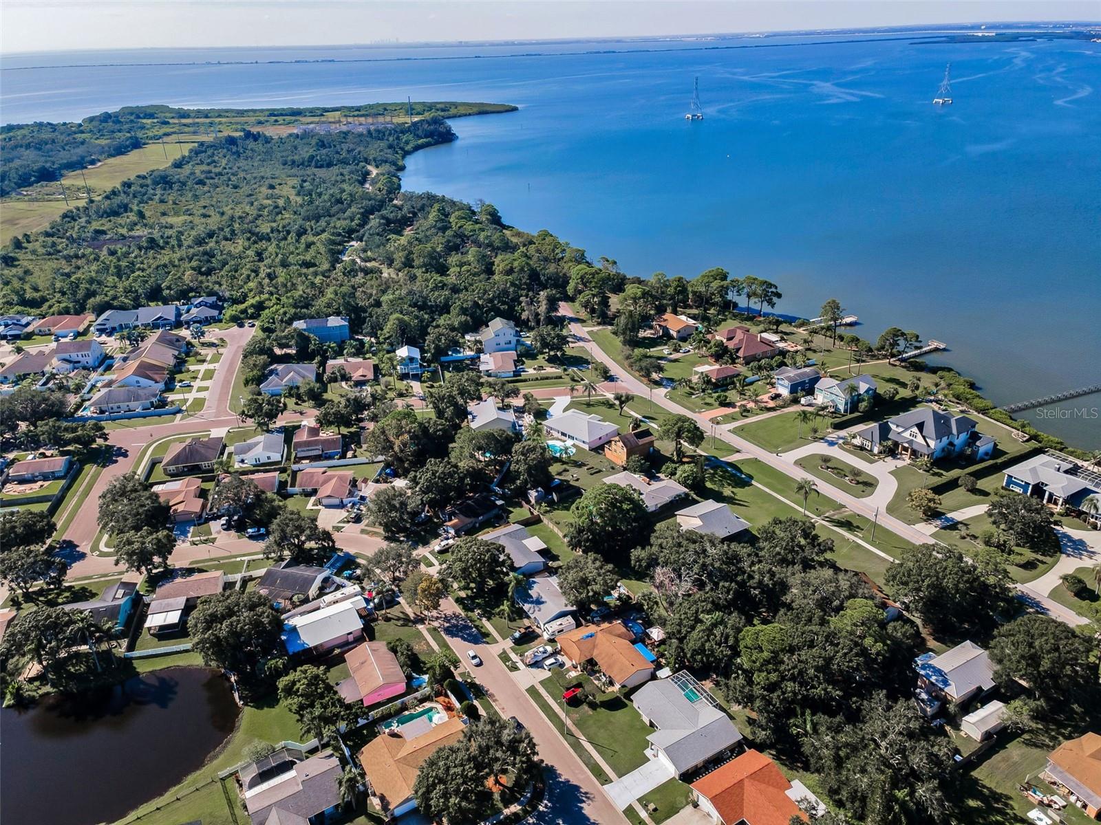 Image 41 of 84 For 646 Timber Bay Circle W