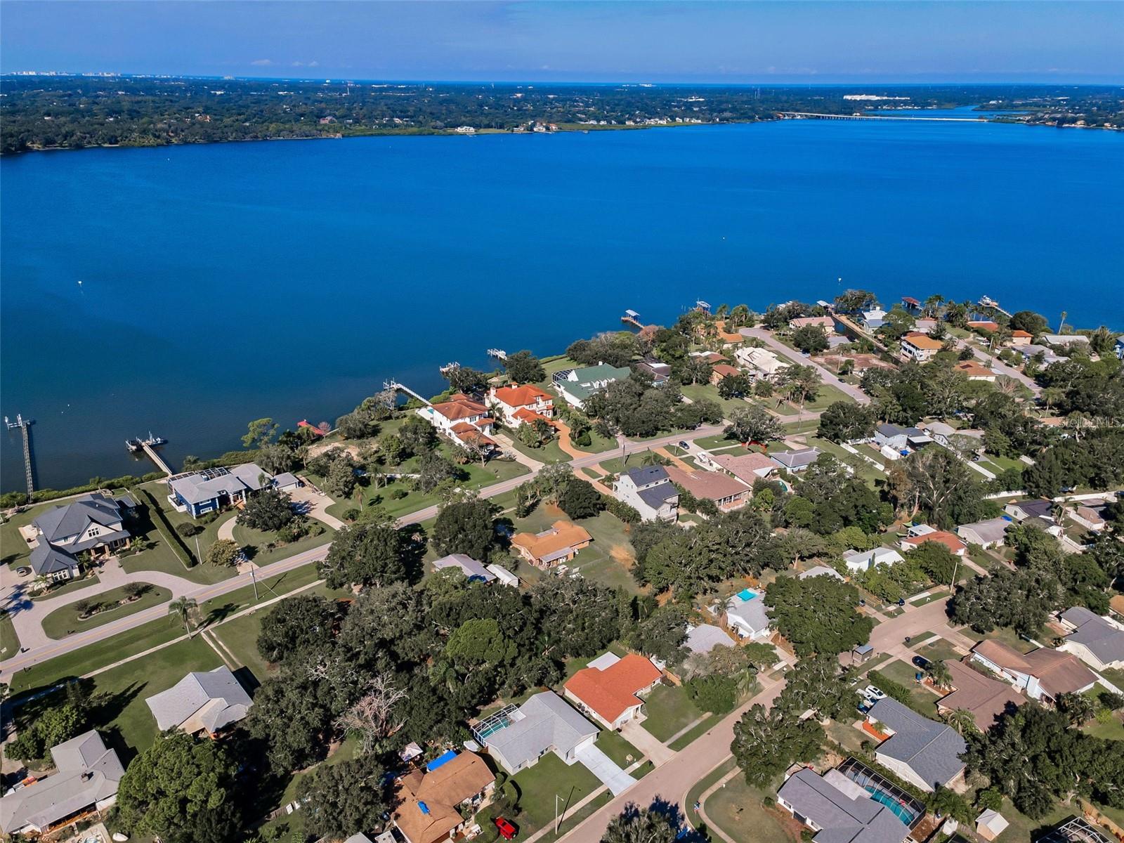 Image 42 of 84 For 646 Timber Bay Circle W