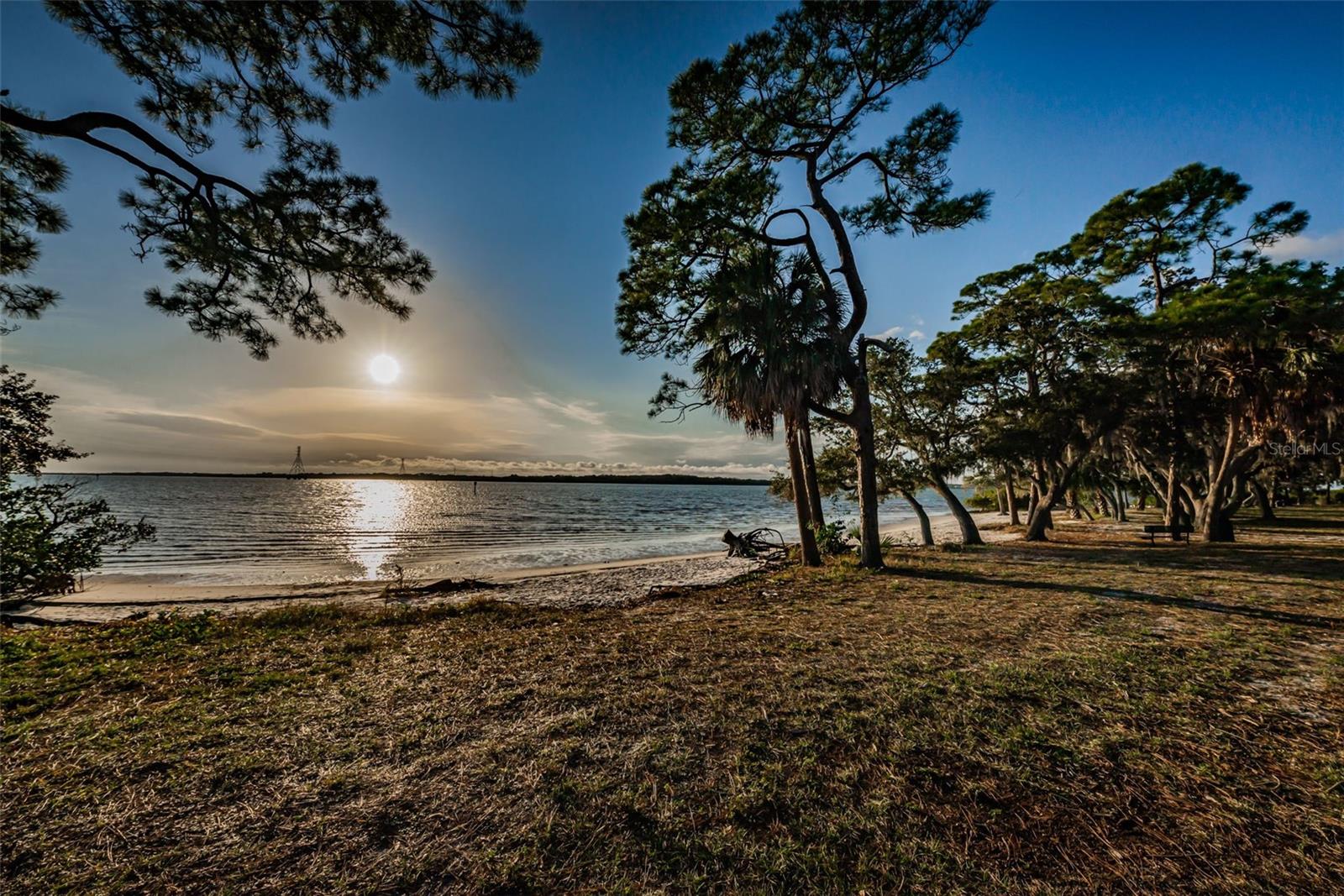 Image 45 of 84 For 646 Timber Bay Circle W