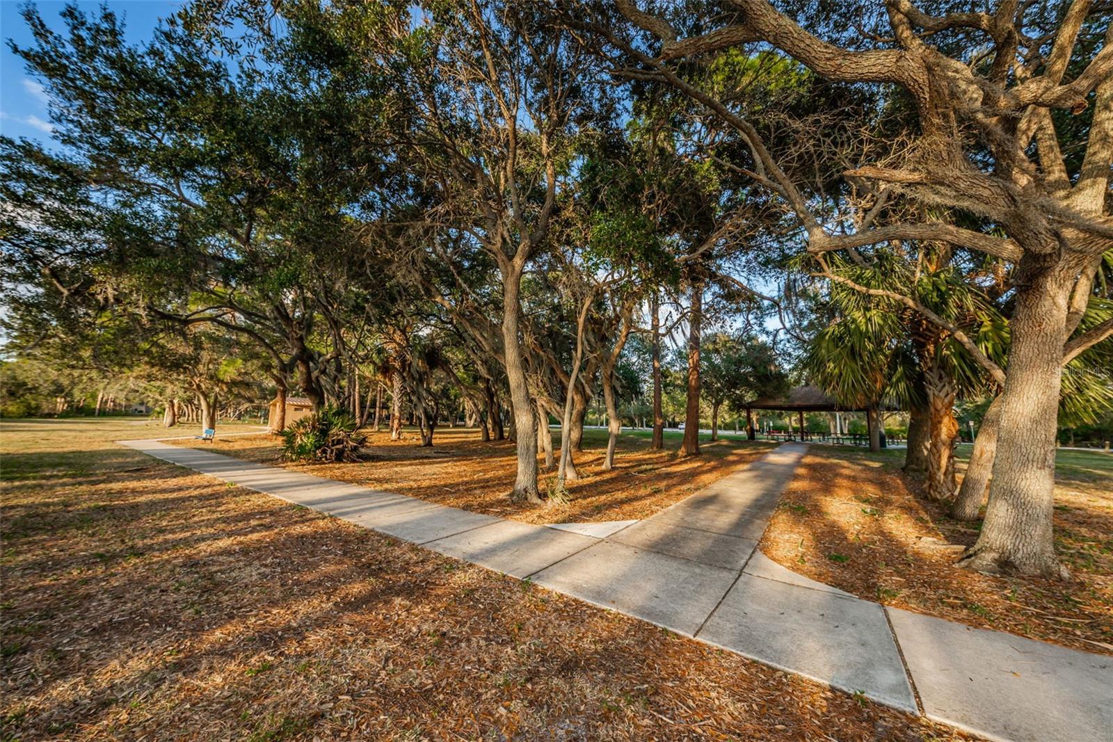 Image 49 of 84 For 646 Timber Bay Circle W