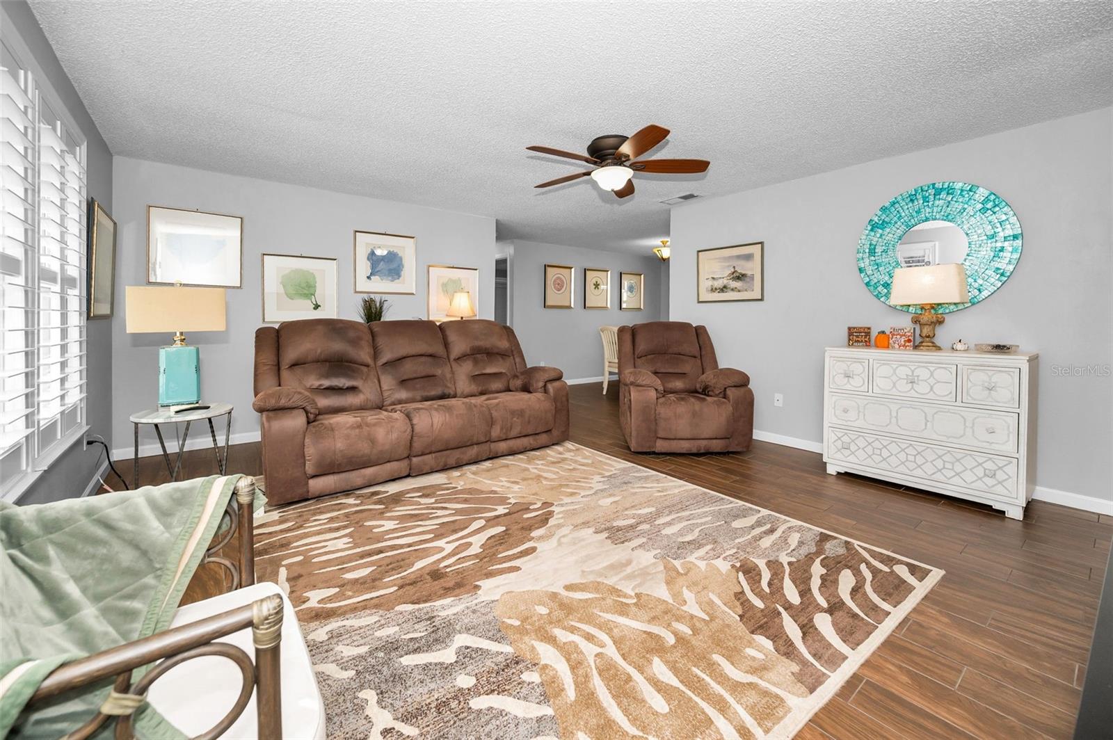 Image 5 of 84 For 646 Timber Bay Circle W