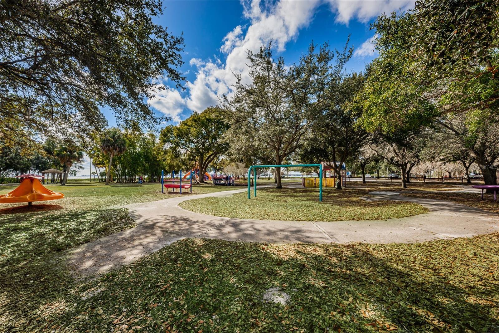 Image 56 of 84 For 646 Timber Bay Circle W