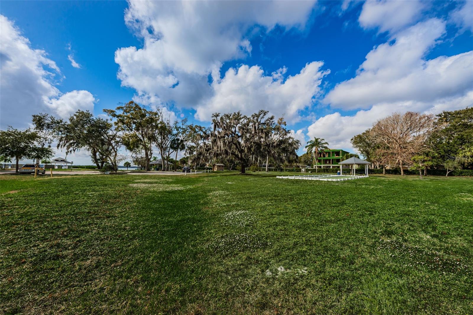 Image 67 of 84 For 646 Timber Bay Circle W