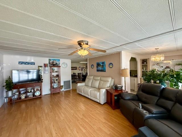 Image 11 of 41 For 12062 Formosa Street