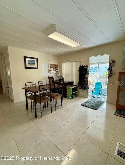 Image 13 of 41 For 12062 Formosa Street