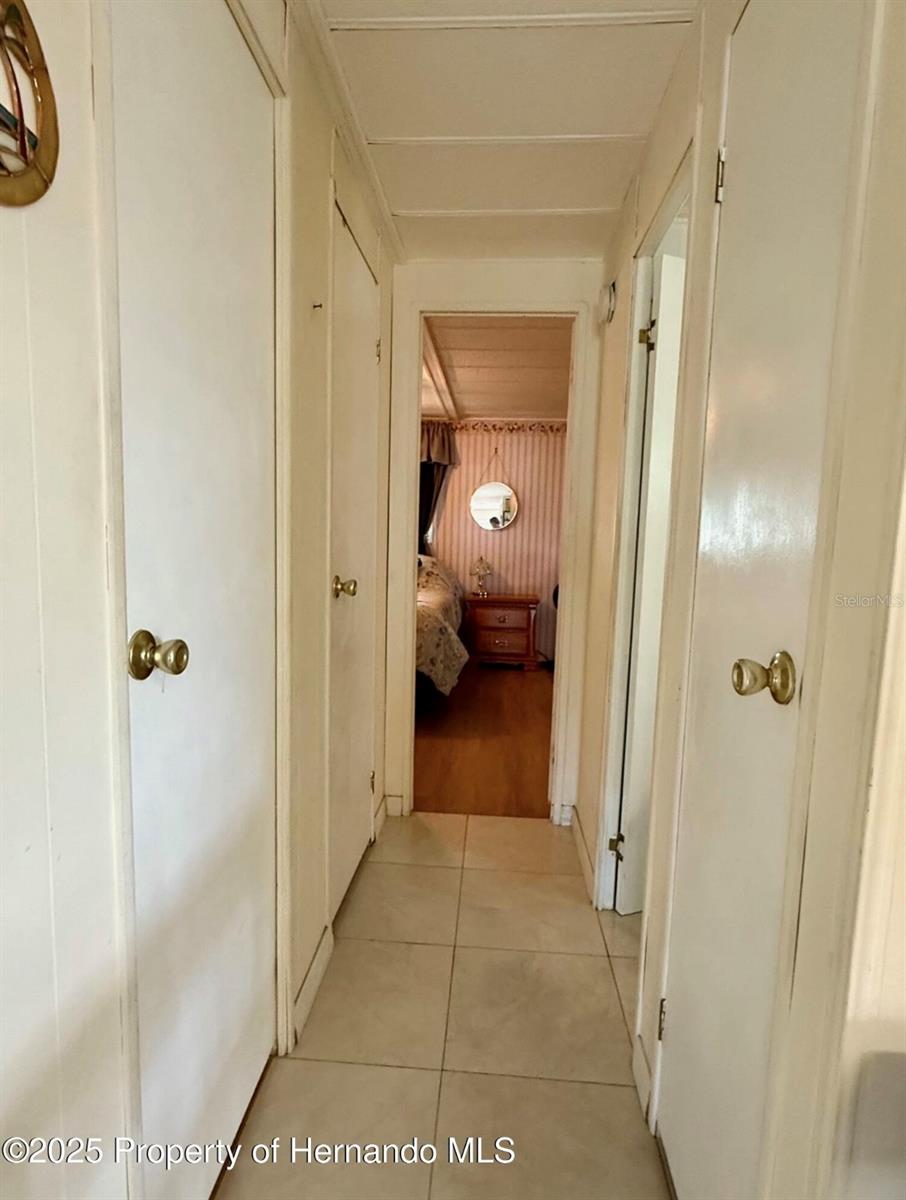 Image 14 of 41 For 12062 Formosa Street