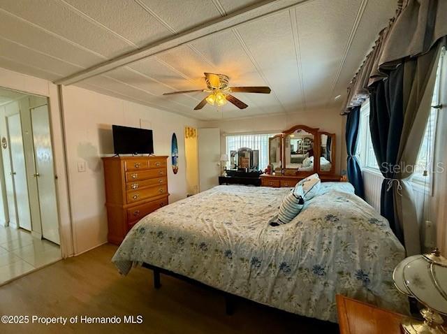 Image 17 of 41 For 12062 Formosa Street