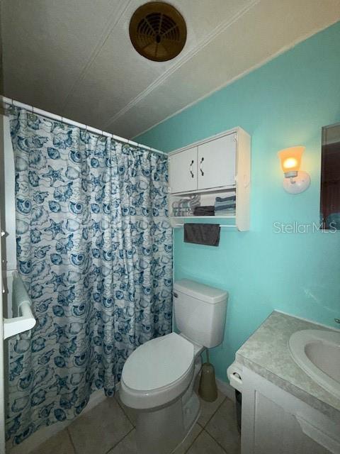 Image 19 of 41 For 12062 Formosa Street