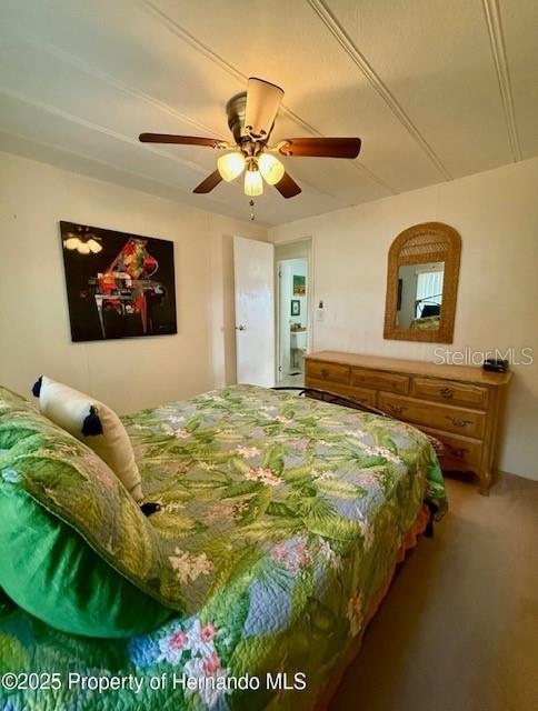 Image 21 of 41 For 12062 Formosa Street