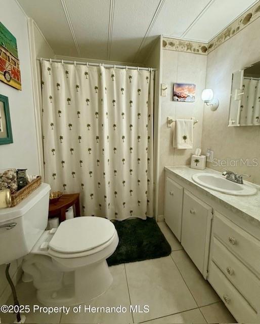Image 22 of 41 For 12062 Formosa Street