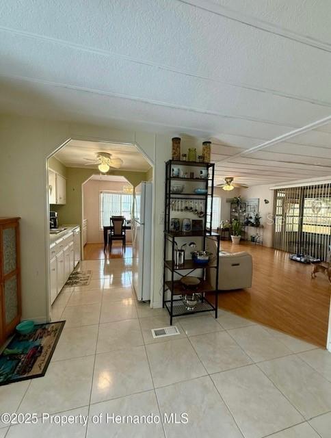 Image 23 of 41 For 12062 Formosa Street