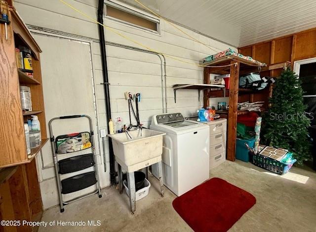 Image 29 of 41 For 12062 Formosa Street