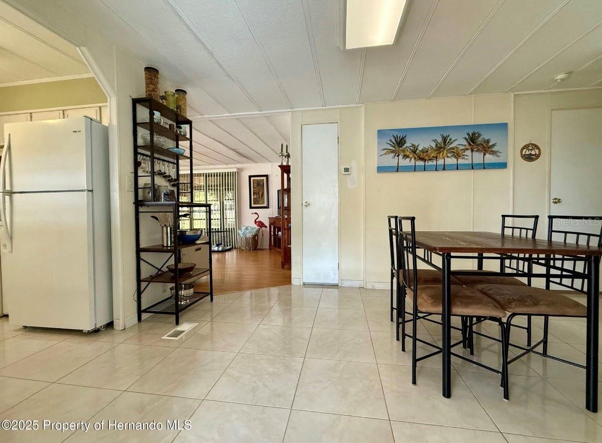Image 3 of 41 For 12062 Formosa Street