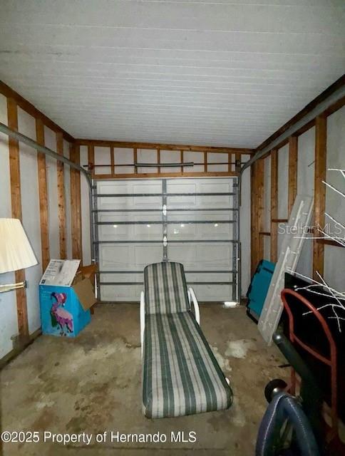 Image 31 of 41 For 12062 Formosa Street