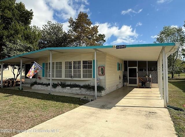 Image 39 of 41 For 12062 Formosa Street