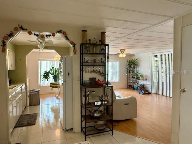 Image 4 of 41 For 12062 Formosa Street