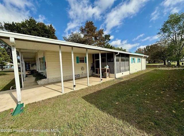 Image 40 of 41 For 12062 Formosa Street
