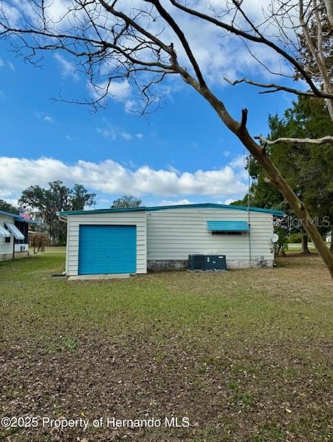 Image 41 of 41 For 12062 Formosa Street