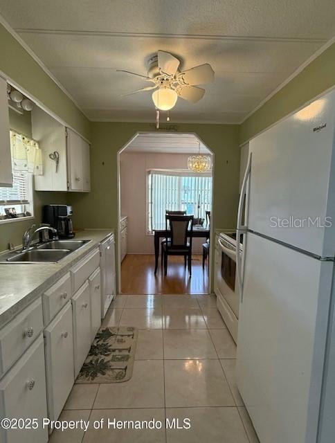 Image 5 of 41 For 12062 Formosa Street