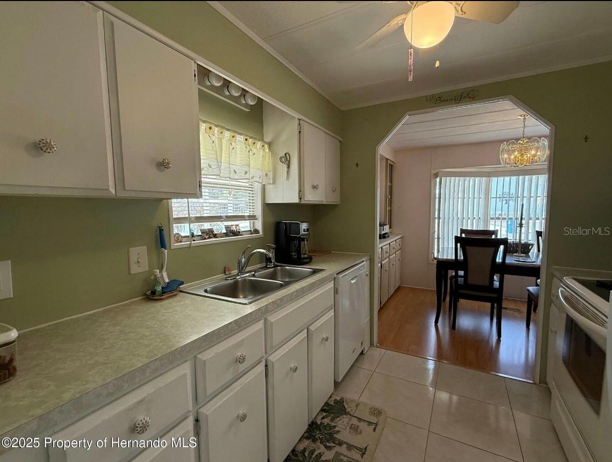 Image 6 of 41 For 12062 Formosa Street