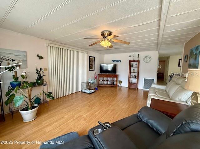 Image 9 of 41 For 12062 Formosa Street