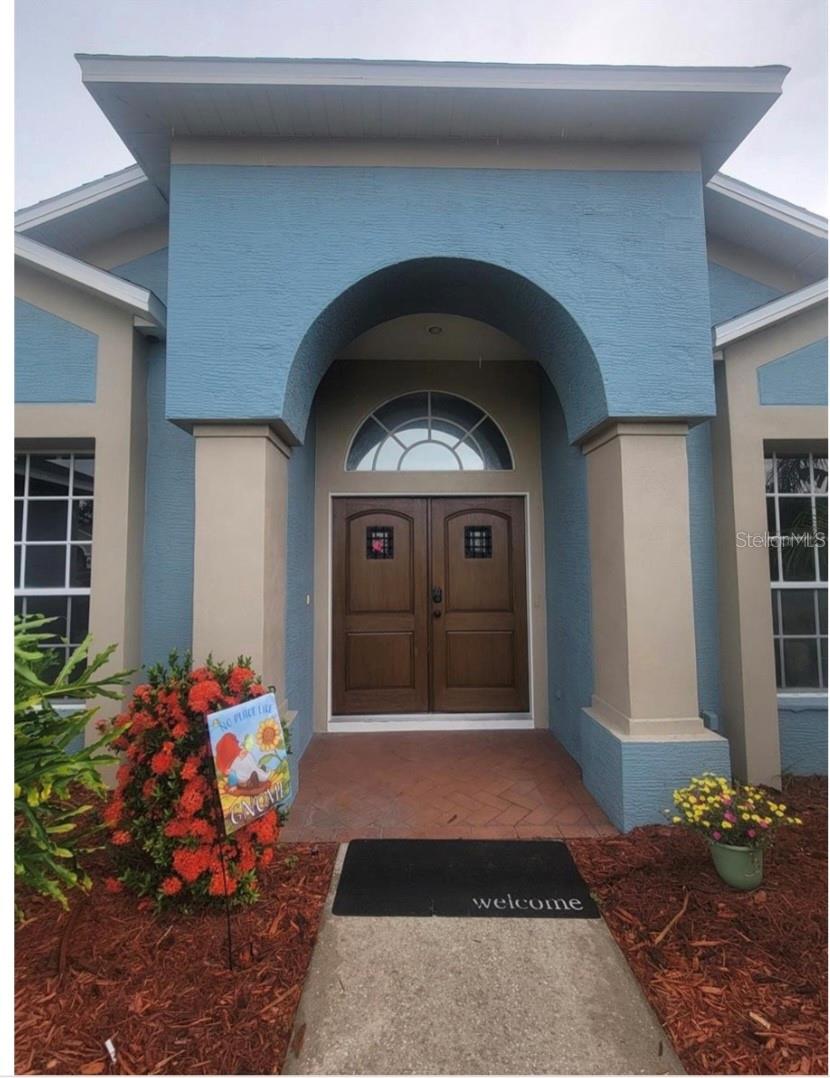 Details for 1730 Lady Palm Court, TRINITY, FL 34655
